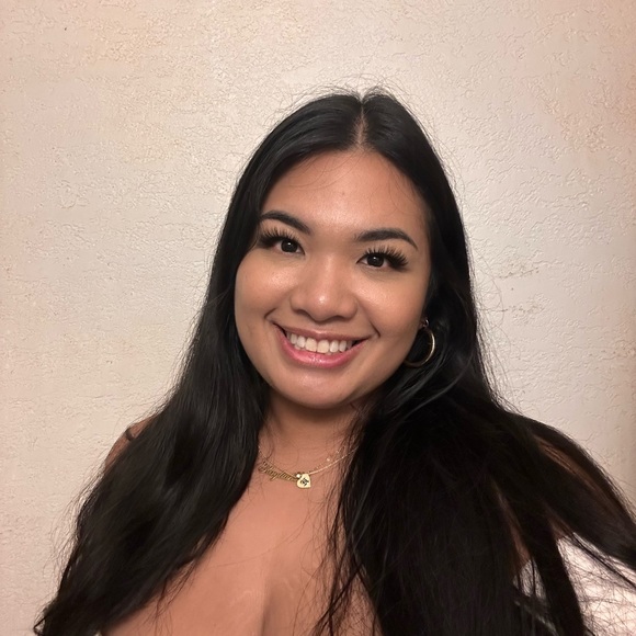 kianilei